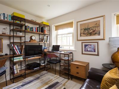 Picture 7